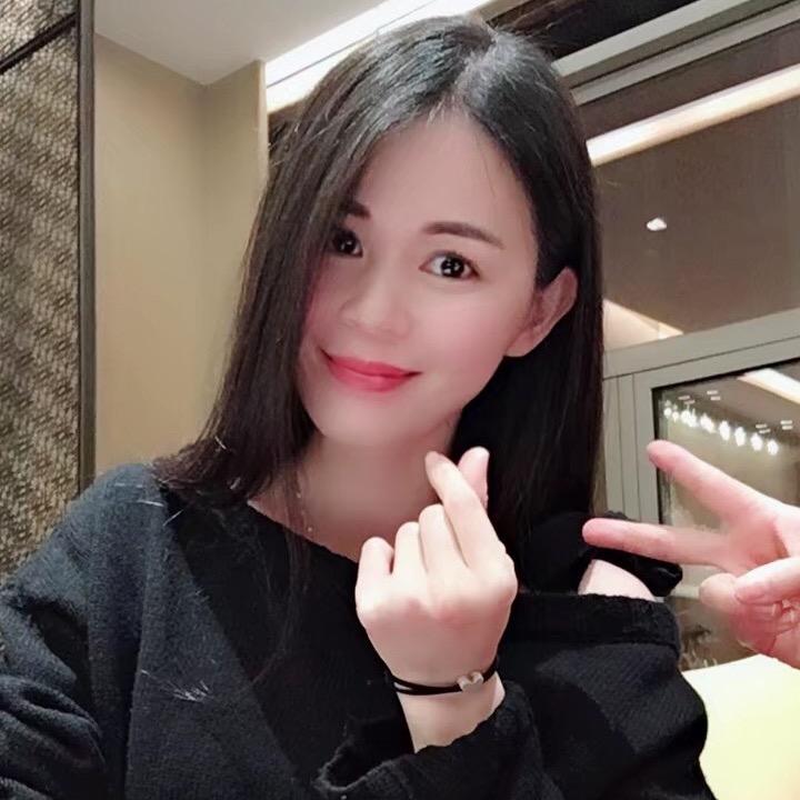 爱而乐(静哥)
