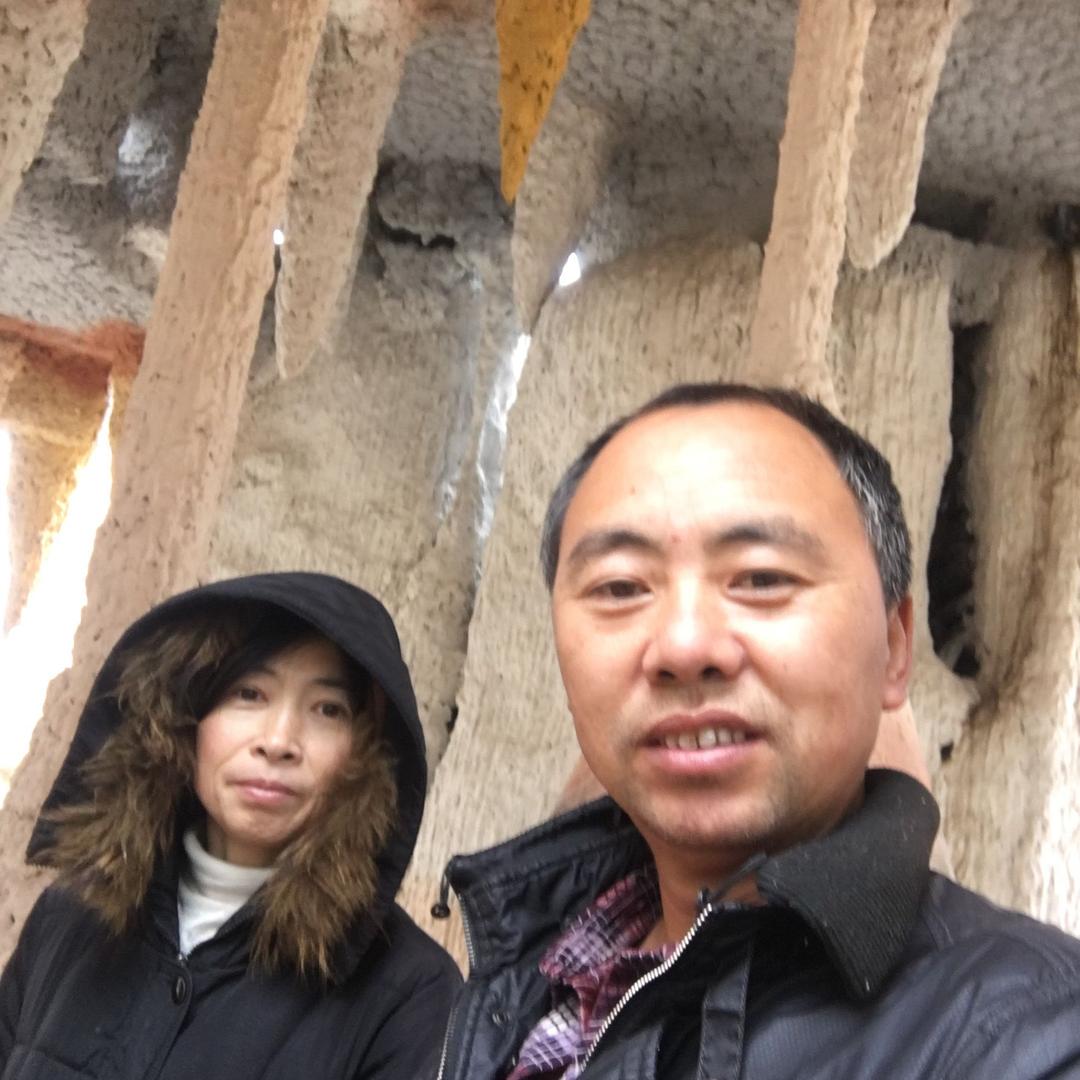 蔡照禄