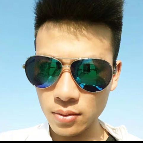 帝一