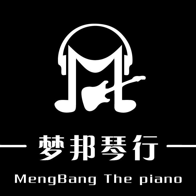 梦邦艺术文化官方账号