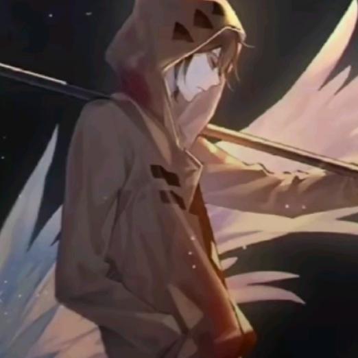 fw、雨