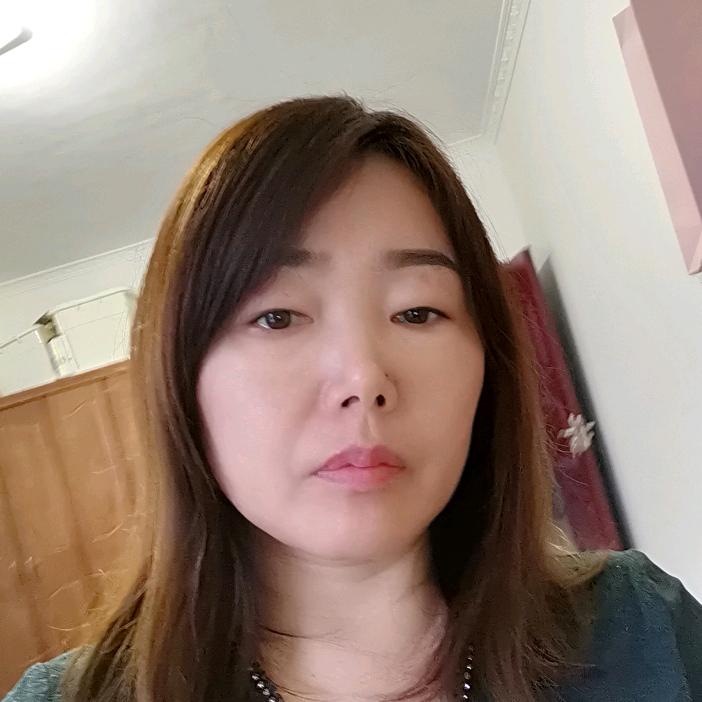 彩虹