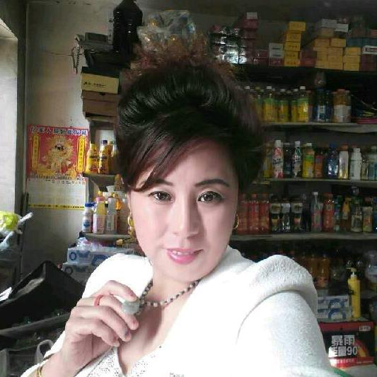 从心开始