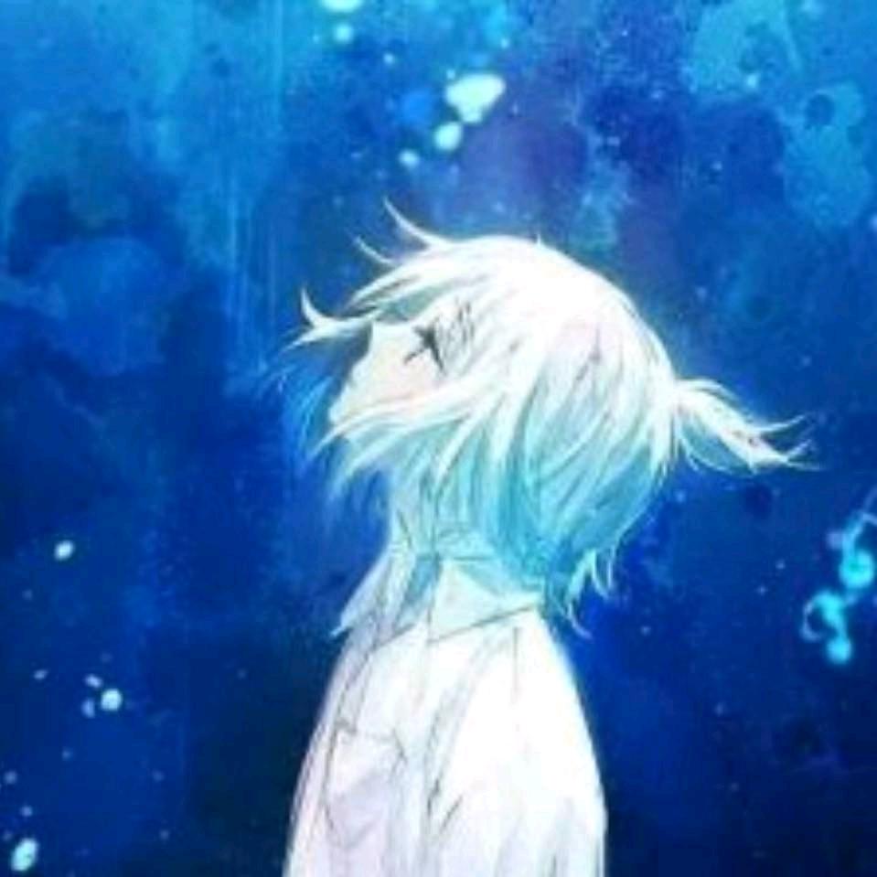 清馆主