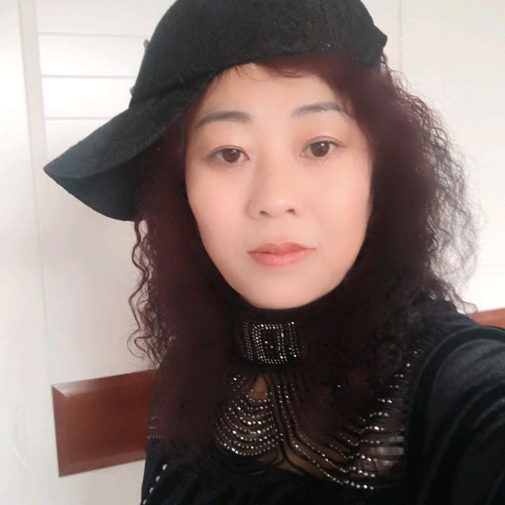 好运来