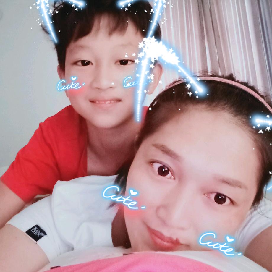 向金钱出发