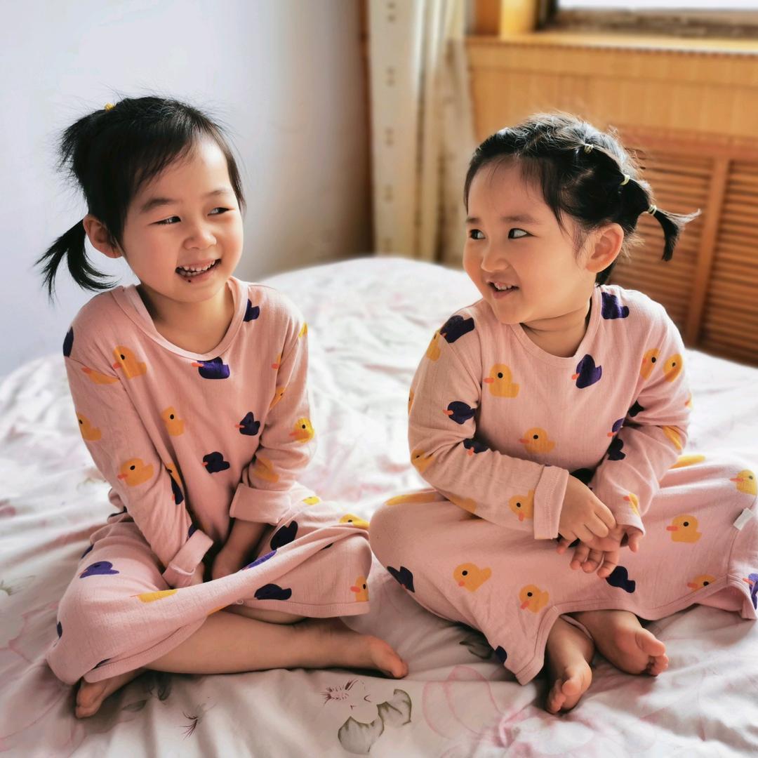 小肉丸子毛豆豆