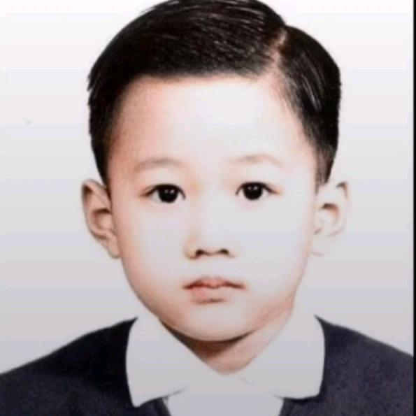 从你的全世界路过