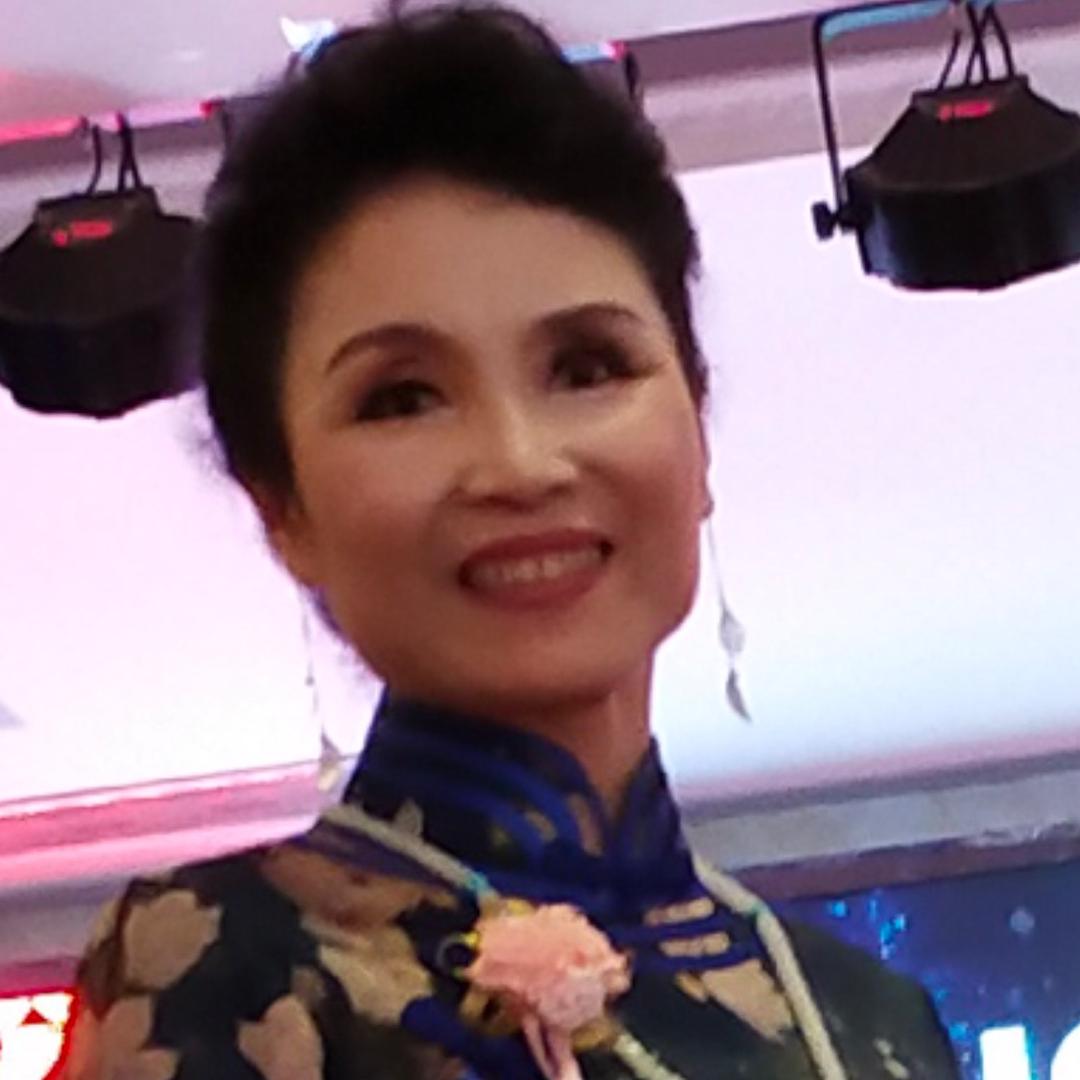 珉