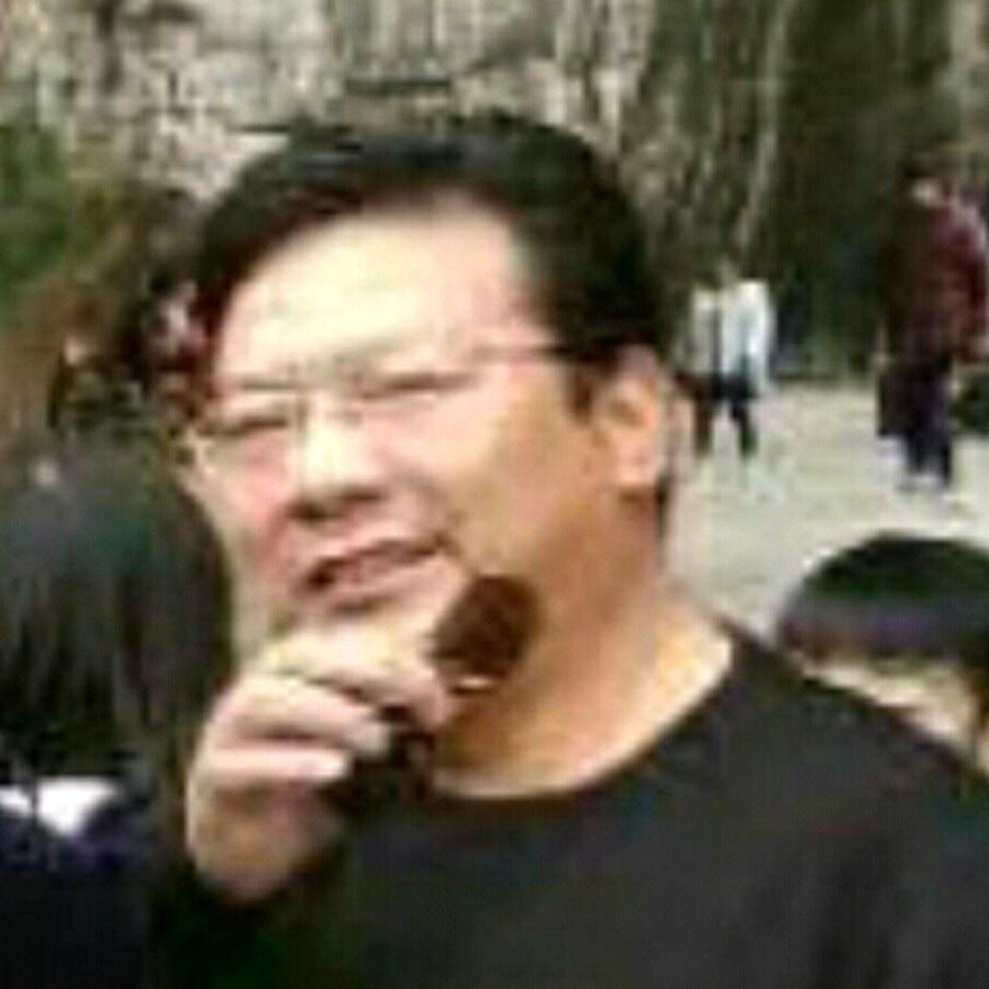 晴朗特效