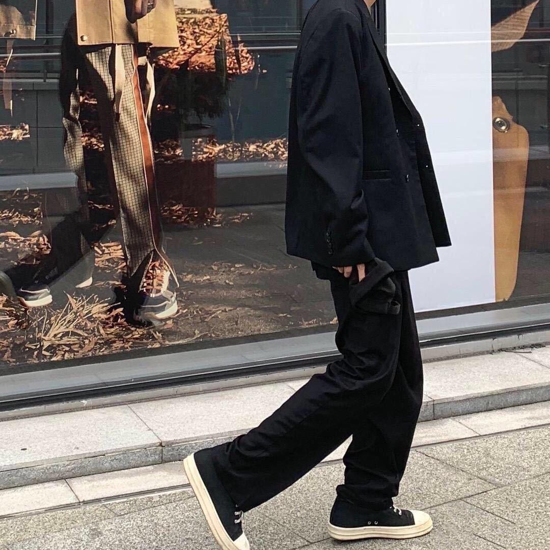 ᴇᴠᴀɴ ྀི