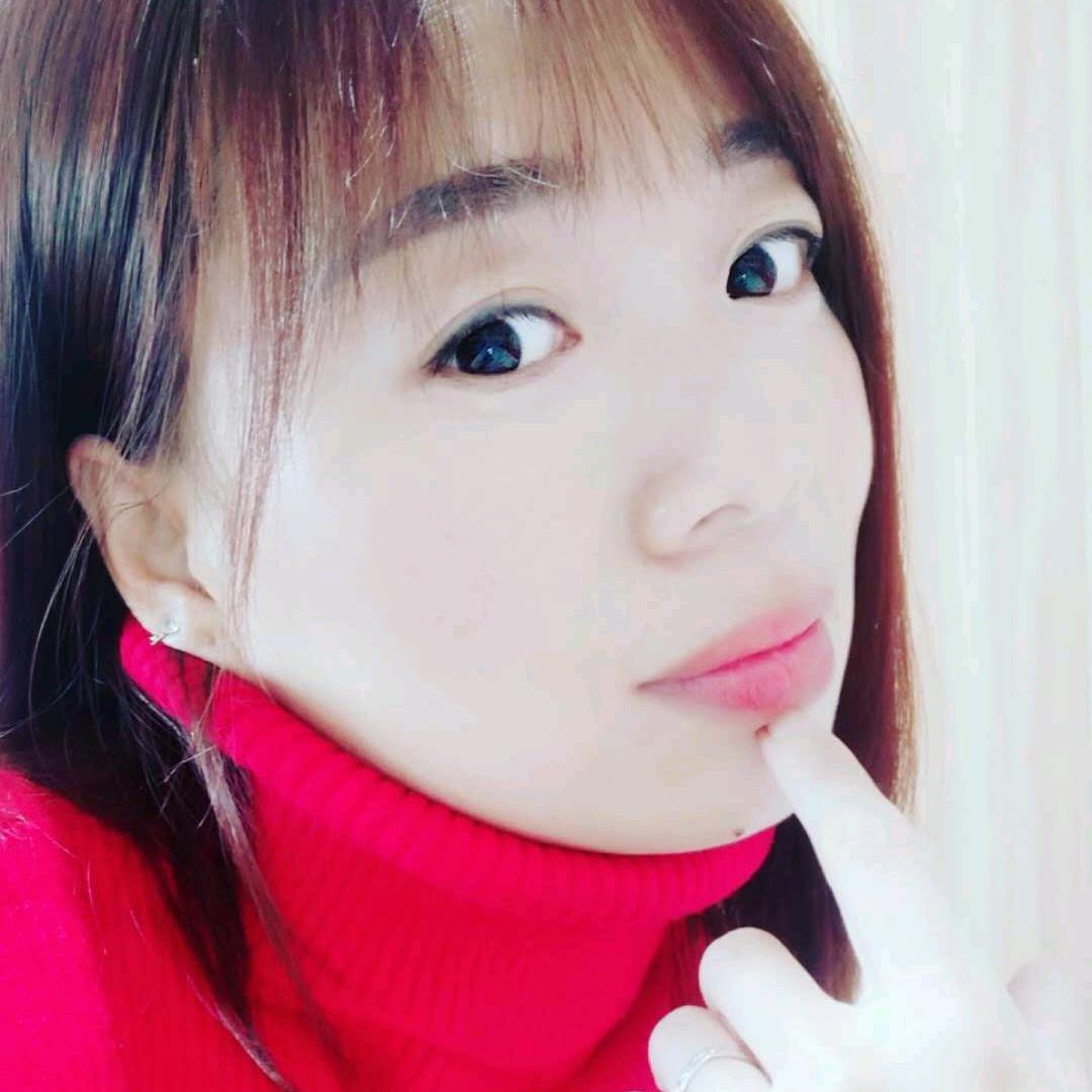 妮儿💃💃💃