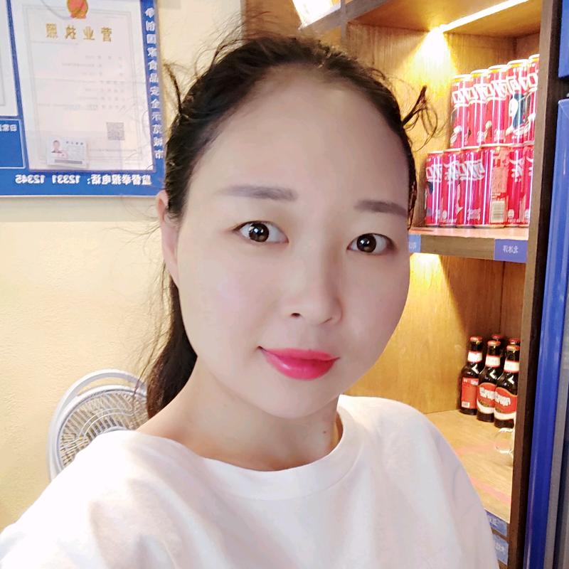 长葛义乌城鸡子炒馍