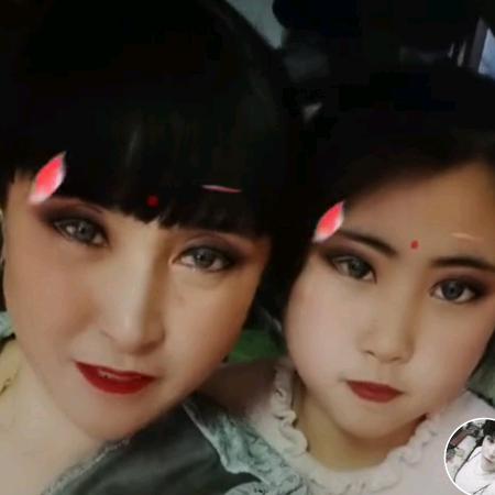 温宝😋