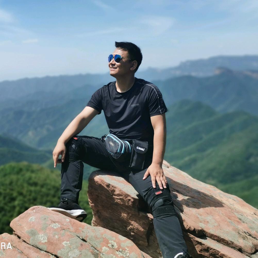 数学老师去旅行