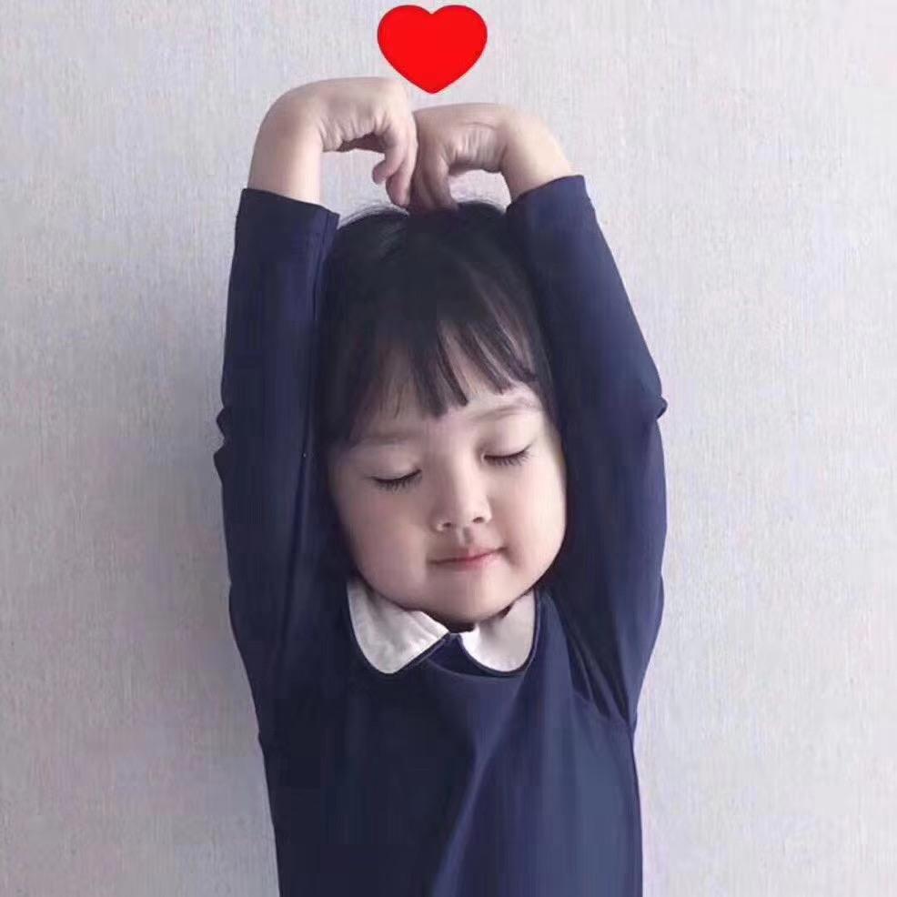 小懂事🌈
