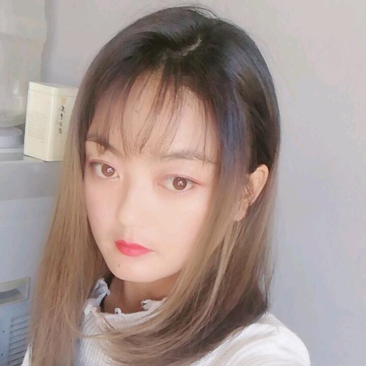 麦香千层饼
