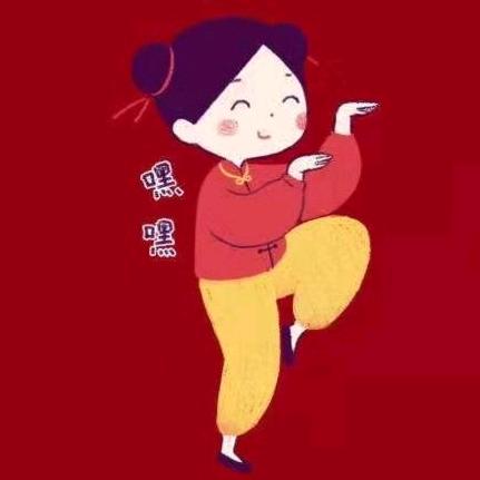 云朵💕