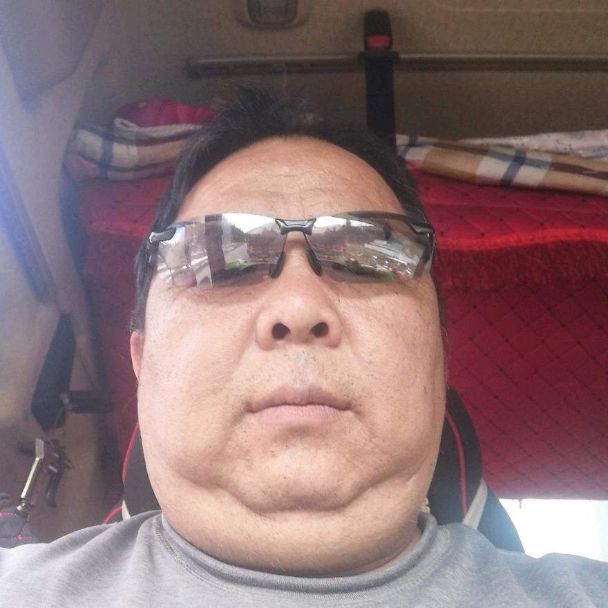 胖胖的