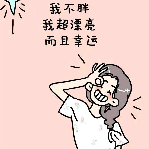 星空物语