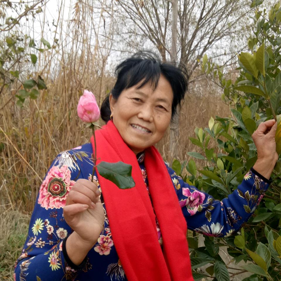 吴姐