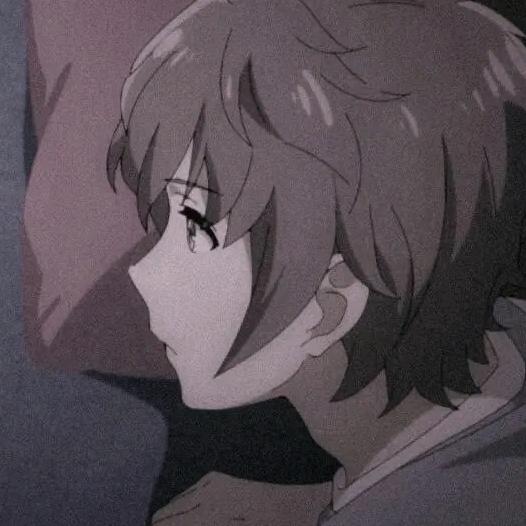 SYH
