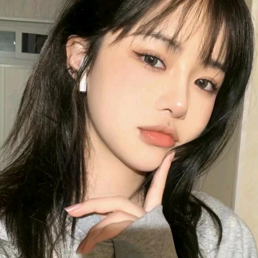 崔文美惠.