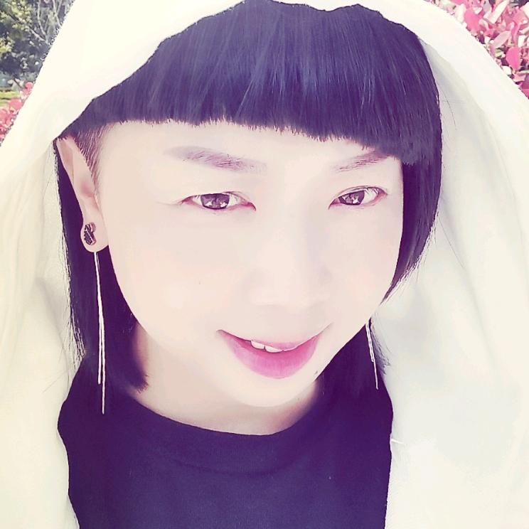 大管家言成店叶建平