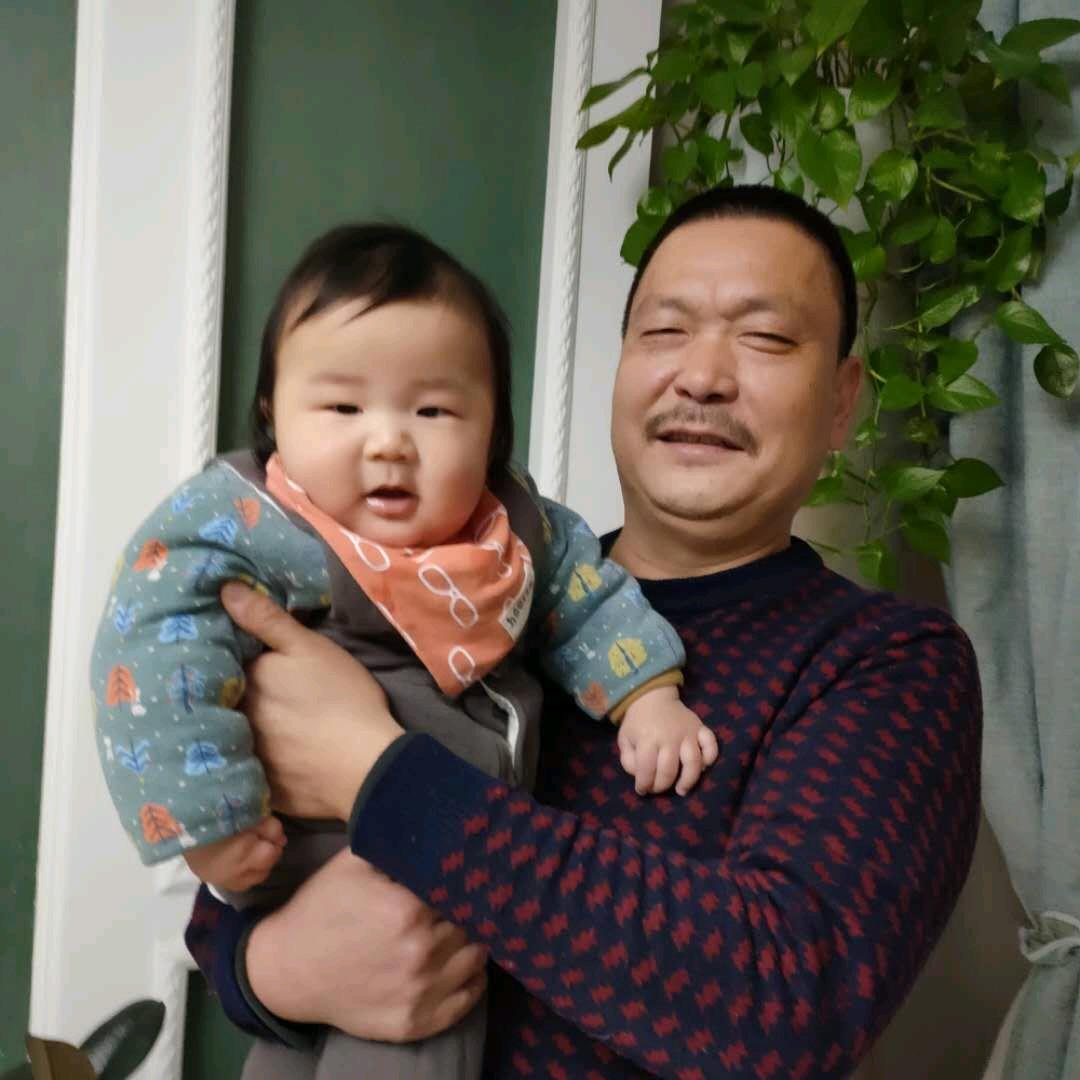 明远装饰