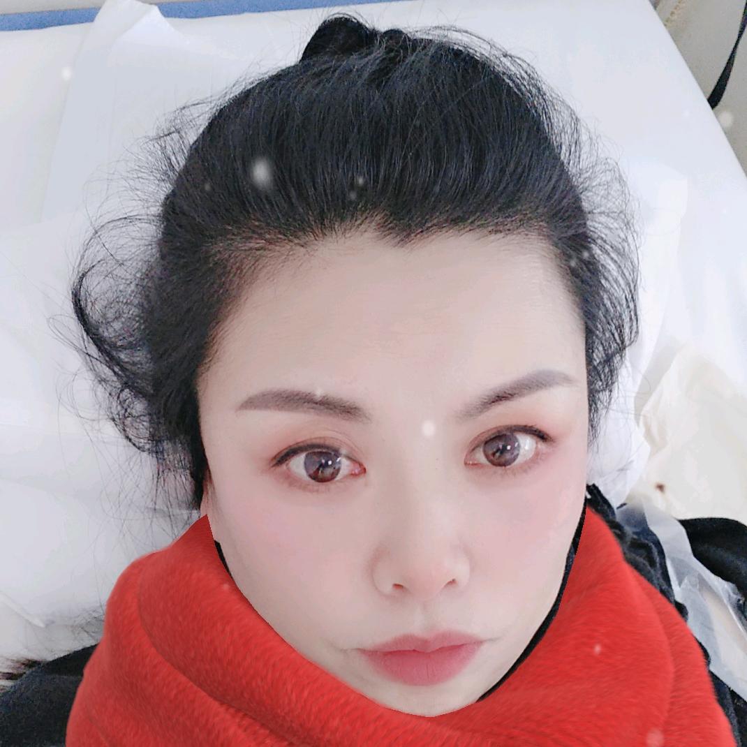 yj大佳佳