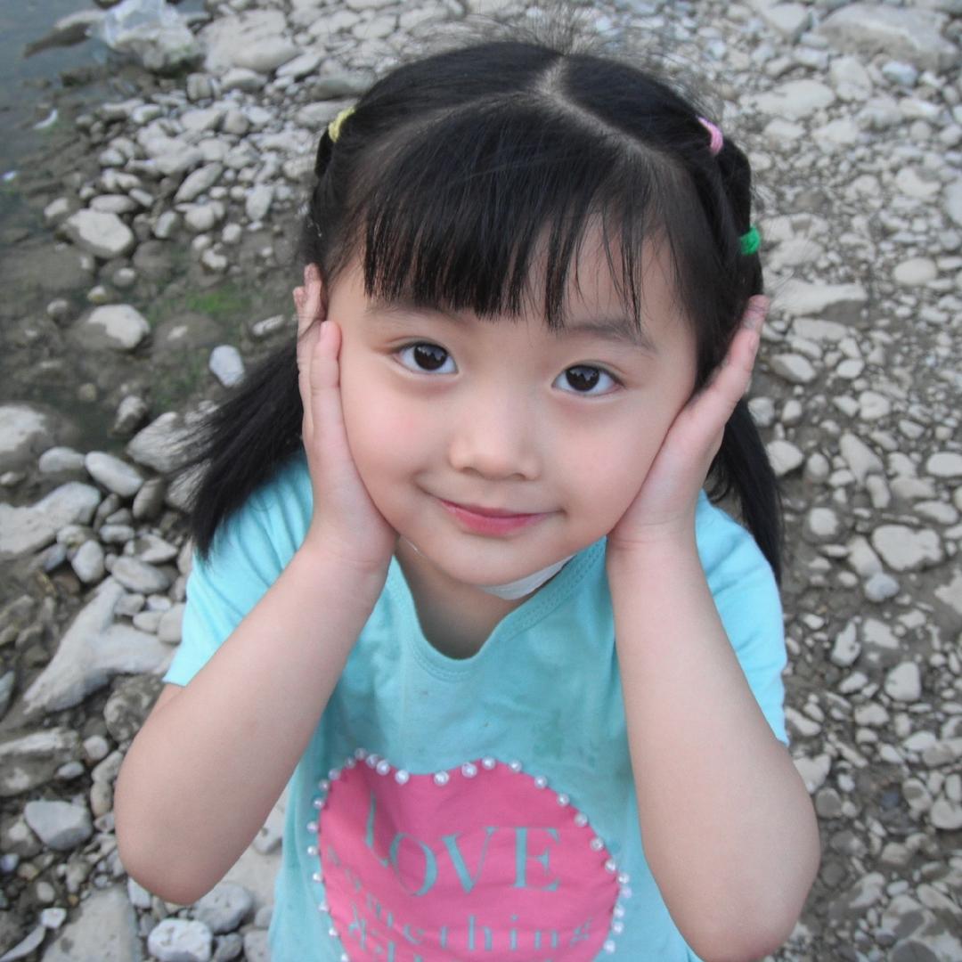 芒果