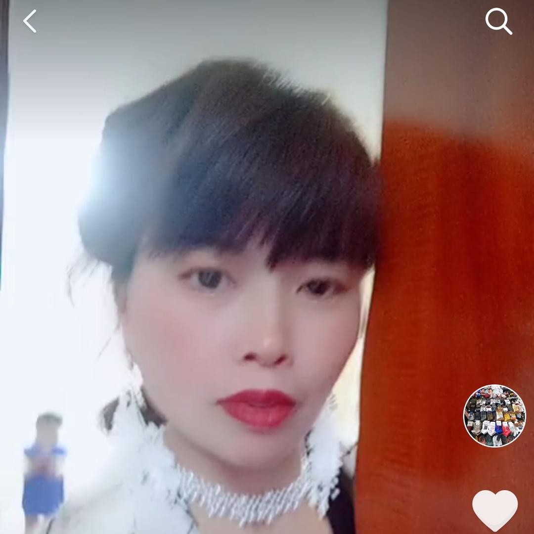 云启人力。林姐