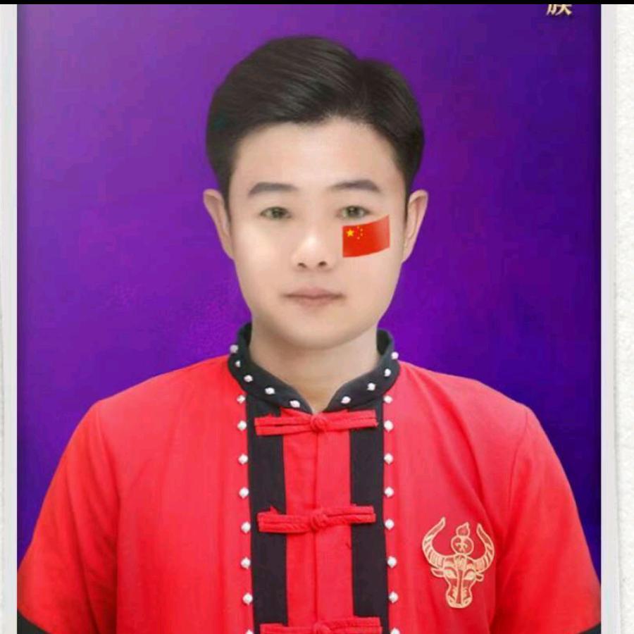 人生❤️茹梦