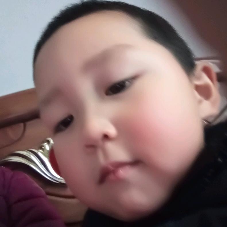 开心