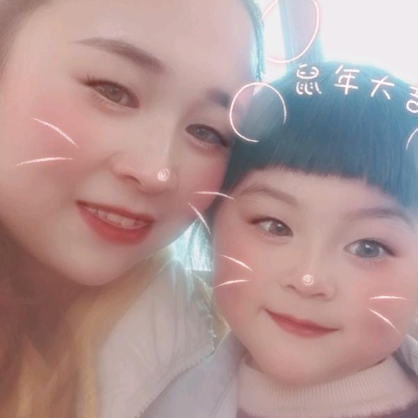 成玲梅