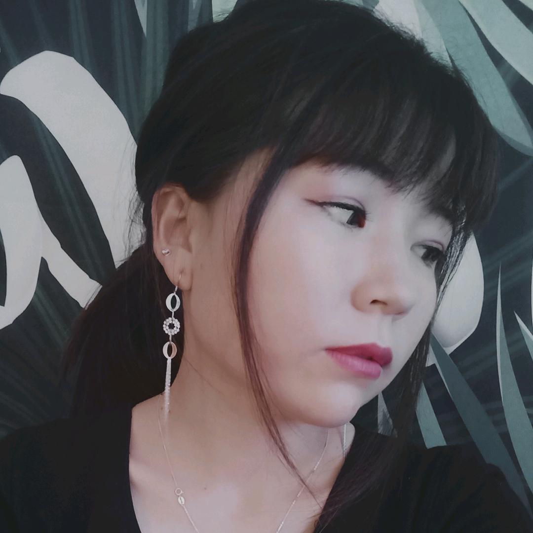 jazna