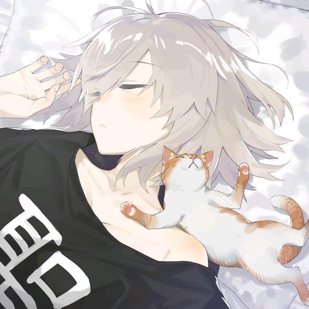 顾怜