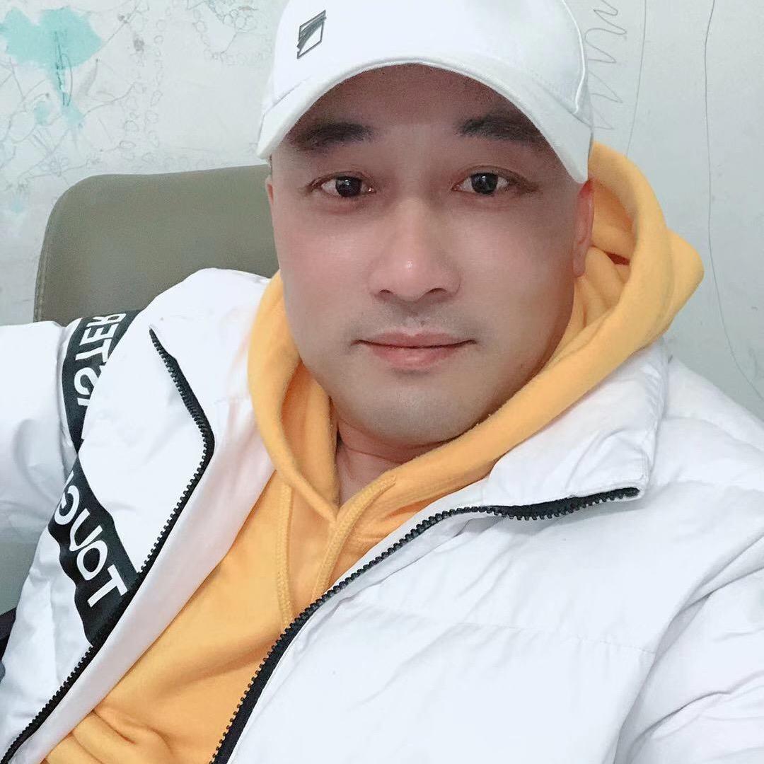 轩Super Live邓😀