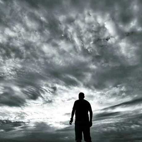 北美洲真诚的皂角