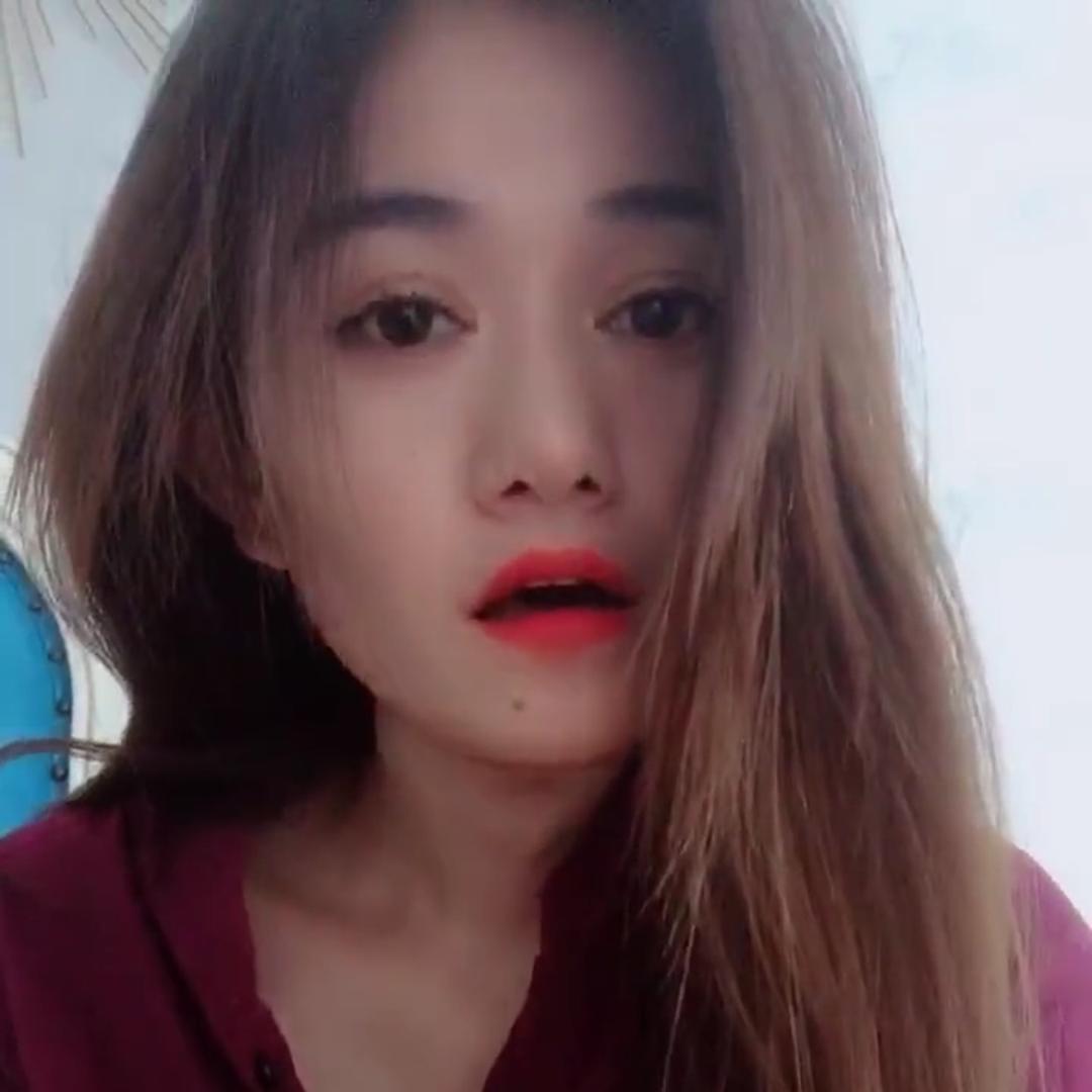 可爱丫头◑华华