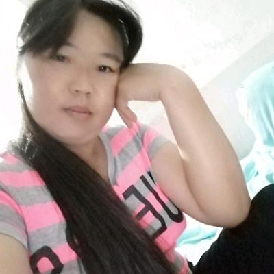 佛度有缘人