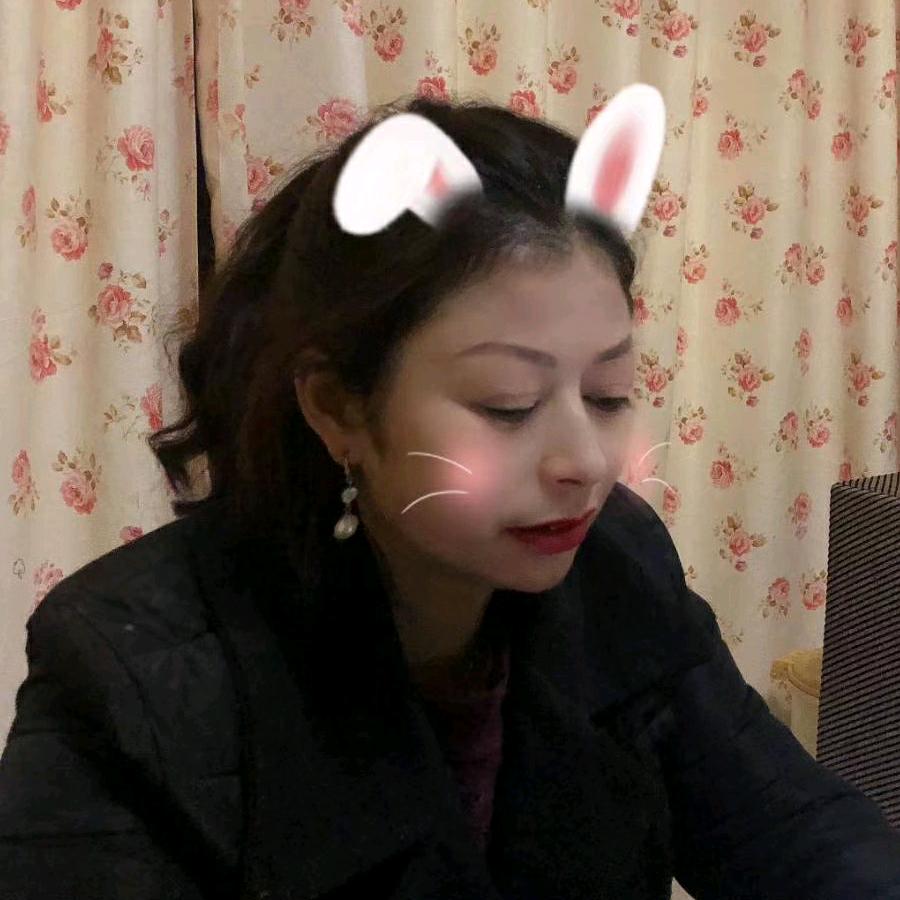 忘忧草