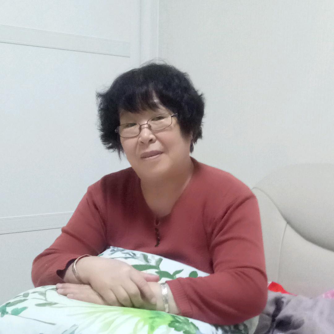 步云针织（韩姥姥）