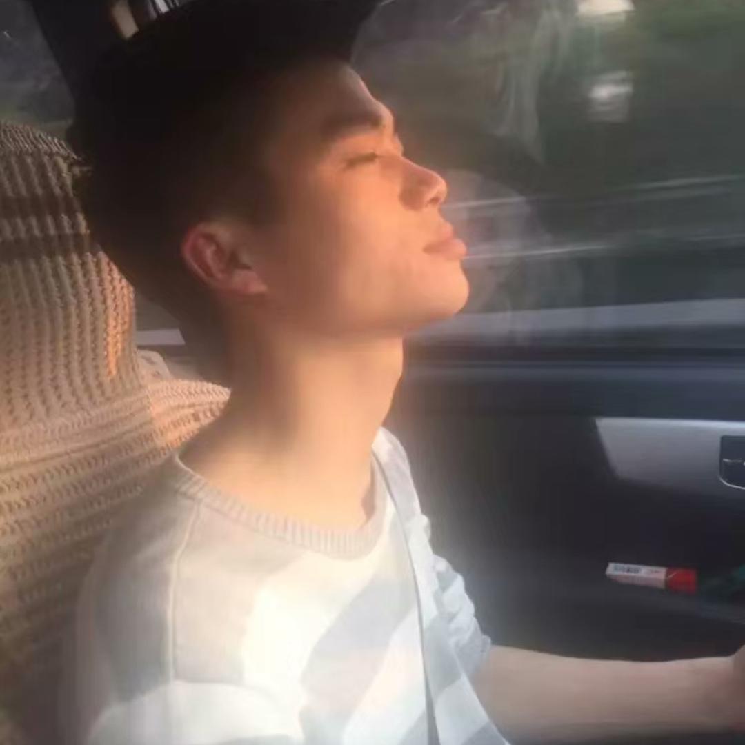 小吴哥哥