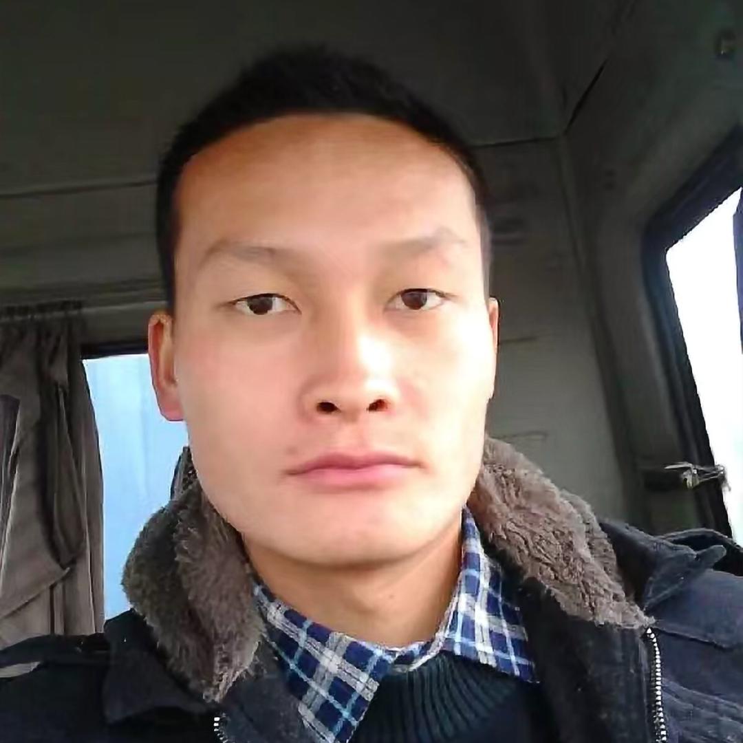 妍妍调皮