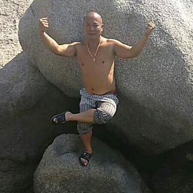 皇帝