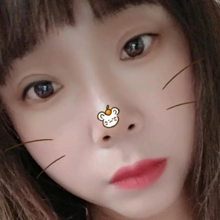 妞妞