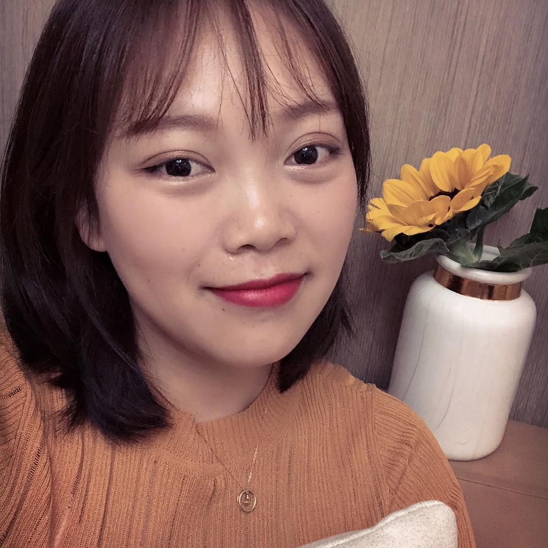 居然-锐度美家-白沙洲店