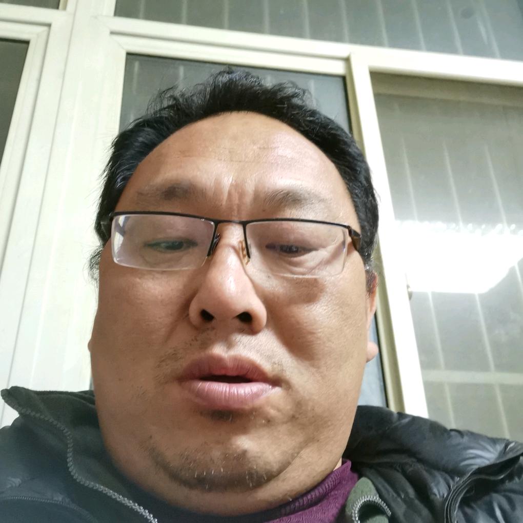 李得天下