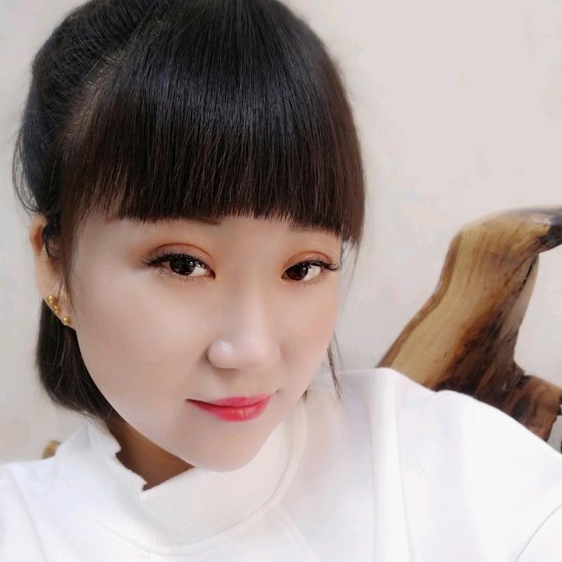 佛弟子